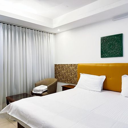 Bed and Breakfast Hauz Khas House Nowe Delhi Zewnętrze zdjęcie